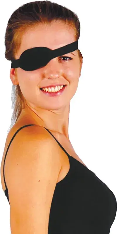 Uyku Bandı