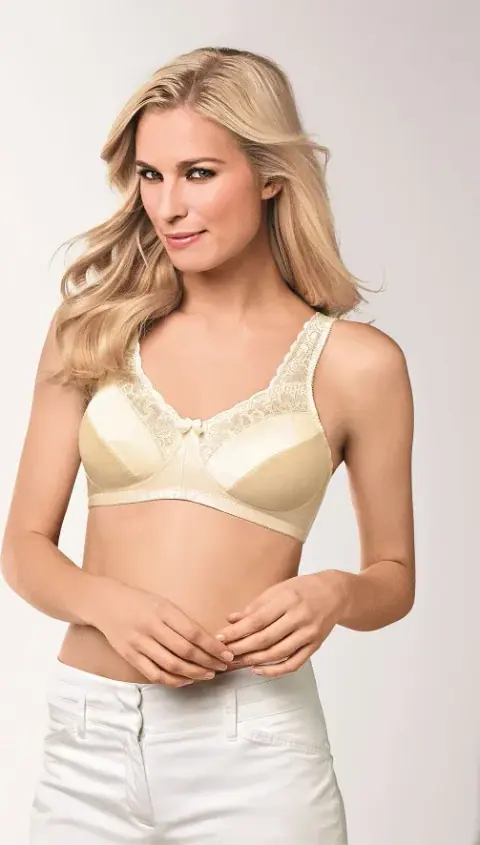 Natalie SB Şampanya - 1