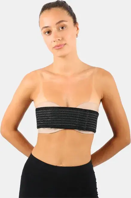 Post Operatif Göğüs Bandı