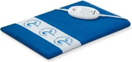 Beurer HK 63 Rheumatherm Isı Yastığı