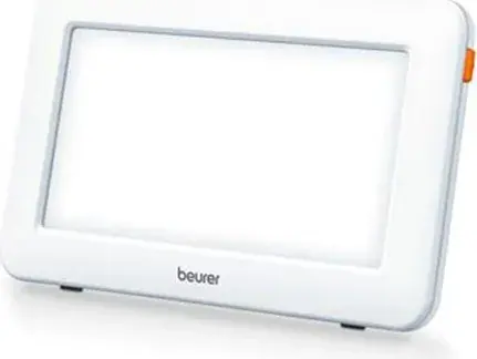 Beurer TL 20 Gün Işığı Lambası