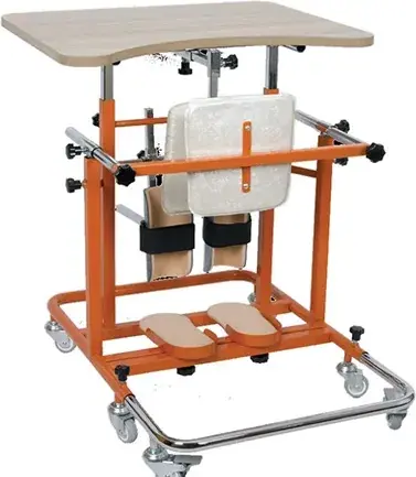 Standing Table (Dik Duruş Cihazı) - Küçük