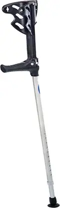 Ithal Lux Kanedyan Comfort Plus KY937LA