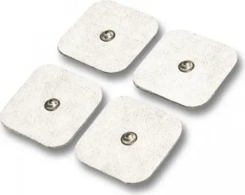 Beurer Elektrode 8li