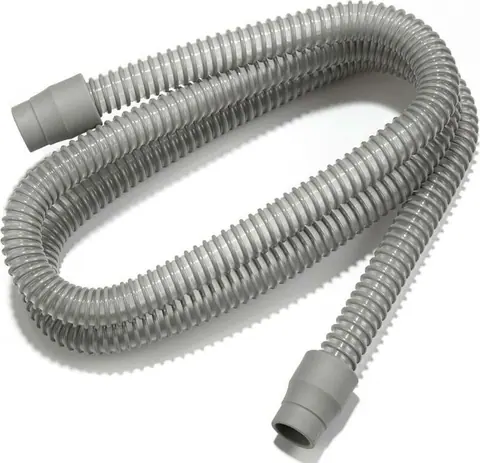 Respirox CBAP/BBAP Cihazı Hortumu