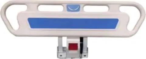 ABS Çocuk Yanlık 2 li Set
