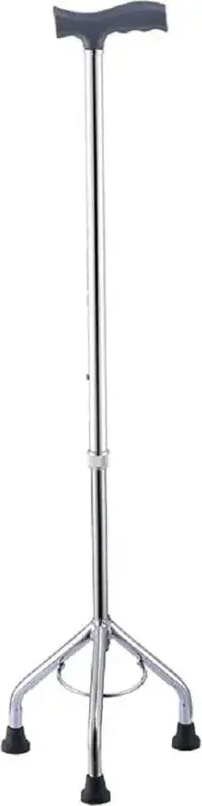 Baston 3 Ayaklı (Tripod) KY926