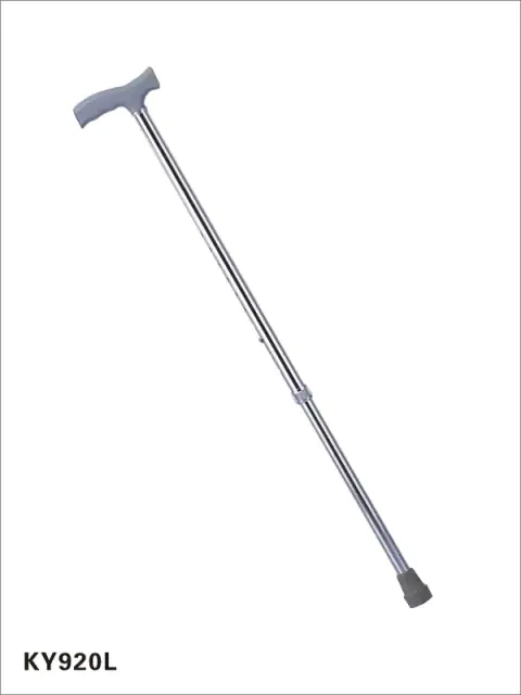 Baston Asa Ayarlı KY920L