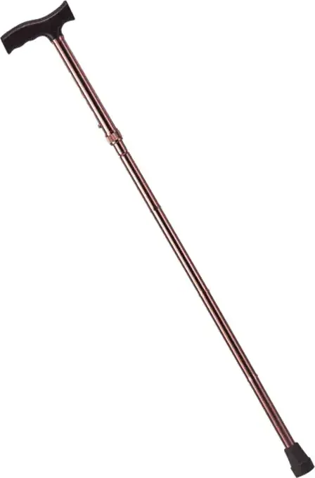 Baston Asa Katlanabilir KY927L