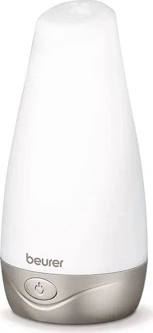 Beurer Aroma Difüzörü - Buharlı Koku Yayıcı LA 30 - 1