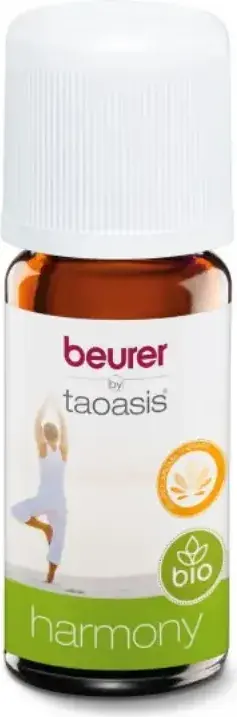 Beurer Aroma Harmony