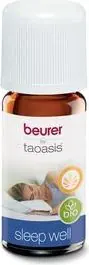 Beurer Aroma oils - sleep - 1