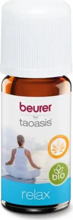 Beurer Aroma Relax