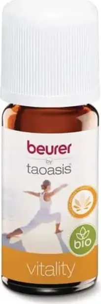Beurer Aroma Vitality