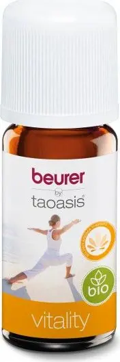 Beurer Aroma Vitaly