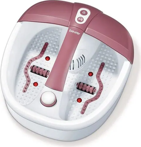 Beurer Aromatik Ayak Banyosu FB 35