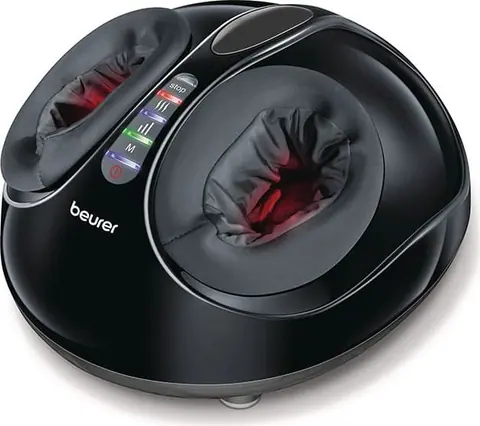 Beurer Ayak Masaj Aleti FM 90