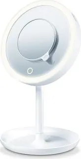 Beurer BS 45 Işıklı Makyaj Aynası - 1