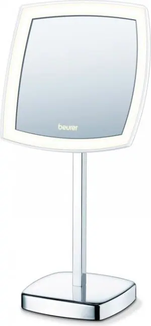 Beurer BS 99 Işıklı Makyaj Aynası