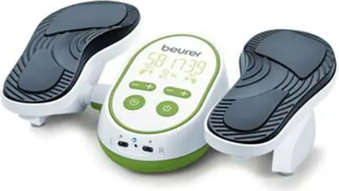 Beurer Dolaşım Uyarıcısı Vital Life FM 250