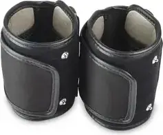 Beurer EM 95 XS Manşetler