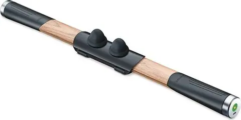 Beurer Facia ReleaZer ve Deep ReleaZer Bağdoku Masaj Aleti MG 850