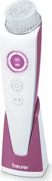 Beurer FC 96 Pureo Intense Cleansing Yüz Fırçası - 1
