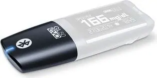 Beurer GL 50 Evo Bluetooth adaptörü