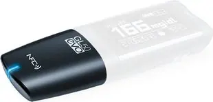 Beurer GL 50 Evo NFC Adaptör