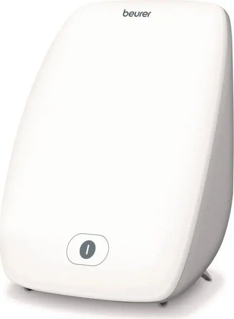 Beurer Gün Işığı Lambası Touch TL 41