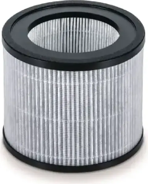 Beurer Hava Temizleme Cihazı Filtre LR 400/401/405 İçin