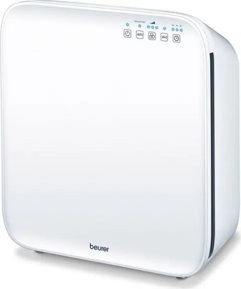 Beurer Hava Temizleyici LR 310