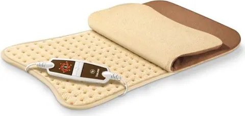 Beurer HK 115 Cosy Isı Yastığı