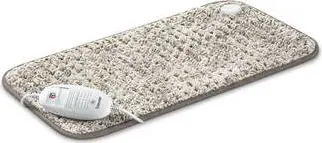 Beurer HK 123 Nordic XXL Isı Yastığı