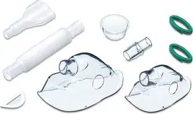 Beurer IH 40 Aksesuarları