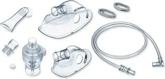 Beurer IH 60 / 58 Aksesuarları