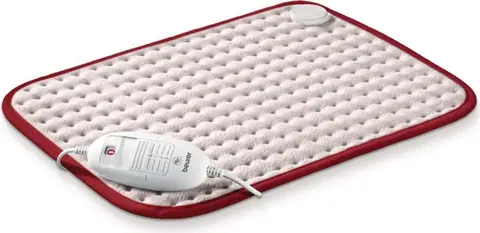 Beurer Isıtma Pedi Comfort Cosy HK