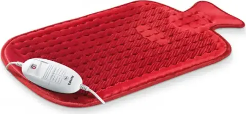 Beurer Isıtma Pedi Cosy HK 44