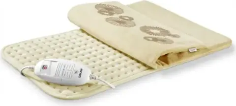 Beurer Isıtma Pedi Cosy HK 45