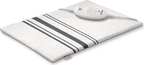 Beurer HK 25 Isı Yastığı