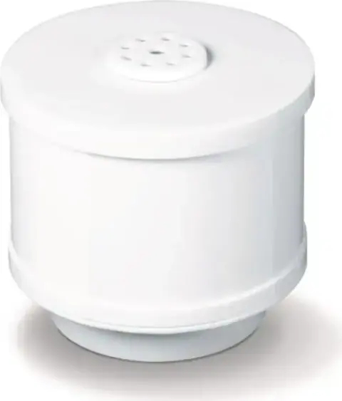 Beurer Kireç Filtresi LB 44/45/88