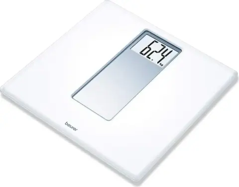 Beurer Kişisel Banyo Tartısı PS 160