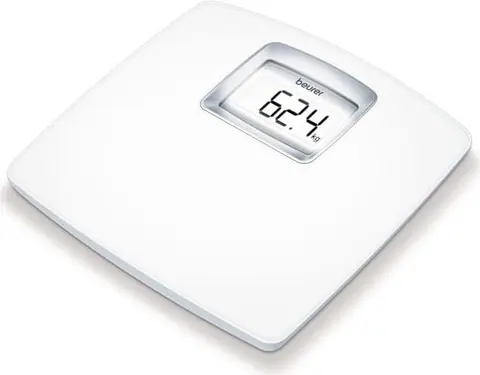 Beurer Kişisel Banyo Tartısı PS 25