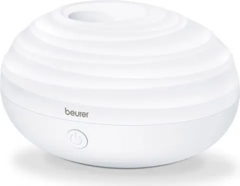 Beurer LA 20 Aroma Difüzörü