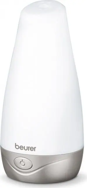 Beurer LA 30 Aroma Difüzörü - 1