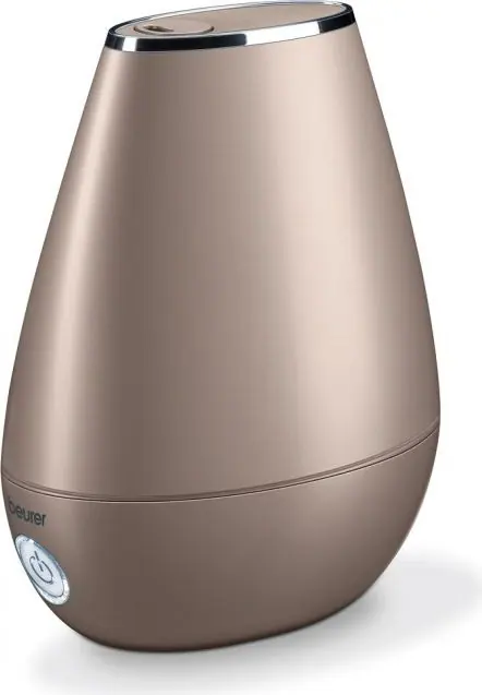 Beurer LB 37 Hava Nemlendirici Toffee - 1