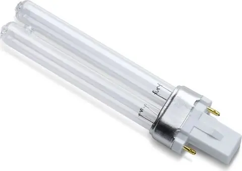 Beurer Maremed MK500 İçin UVC Lambası