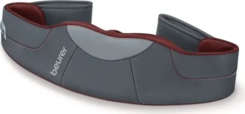 Beurer Masaj Kemeri MG 151