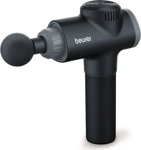 Beurer Masaj Tabancası MG 180