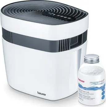 Beurer MK 500 Deniz Klima Cihazı